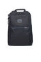 TUMI Alpha 3 SLIM BACKPACK Black TUMI Alpha 3 SLIM BACKPACK Black