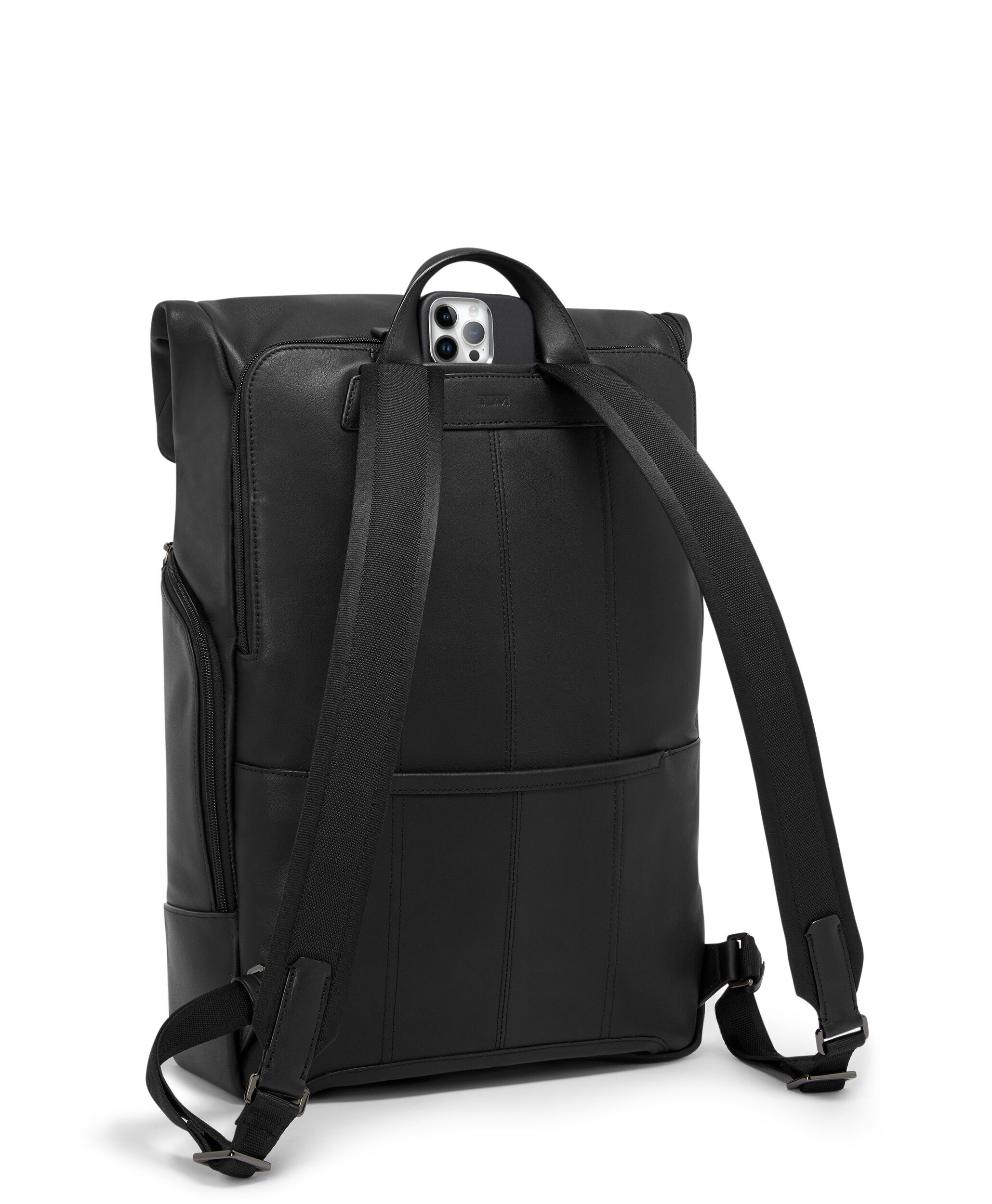 HARRISON Rucksack