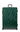 TUMI 19 Degree Spinner (4 wheels) 77.5 cm