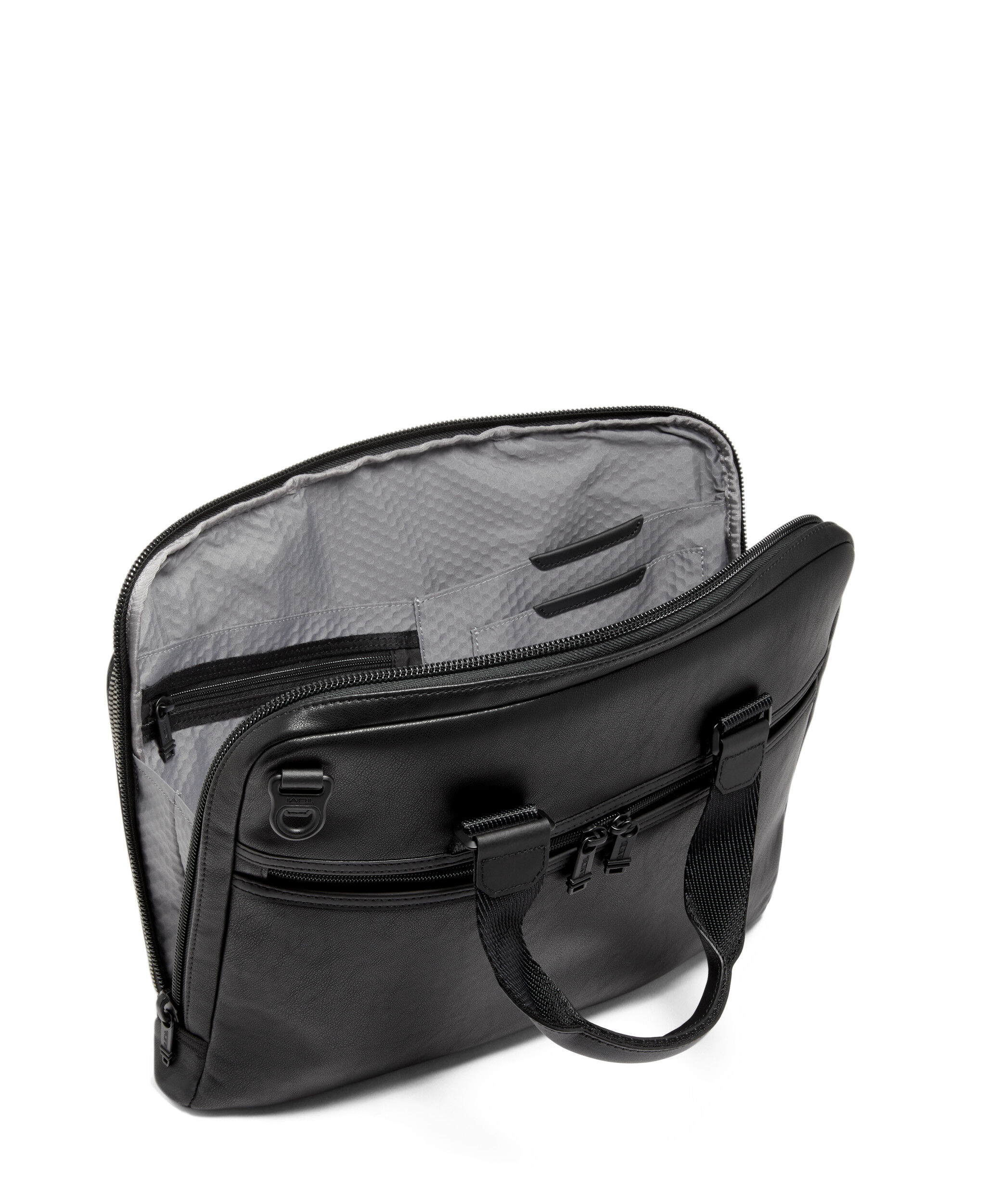 Alpha Bravo Aktentasche 15"