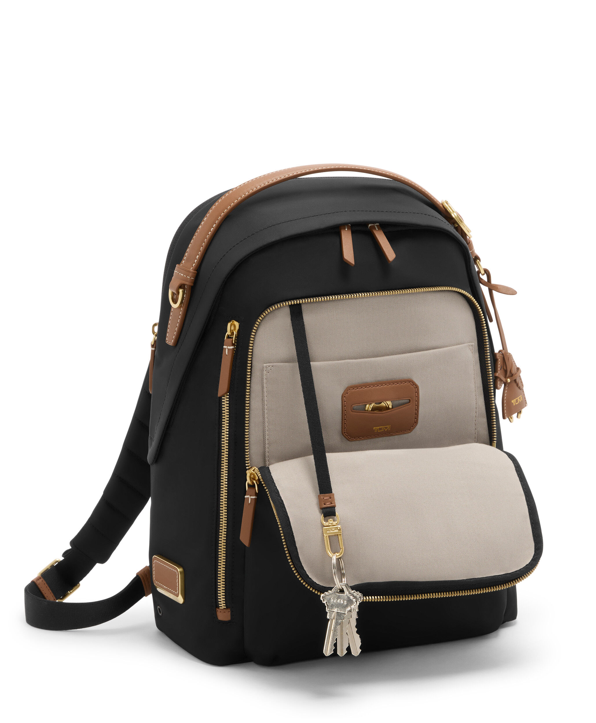 Voyageur Rucksack