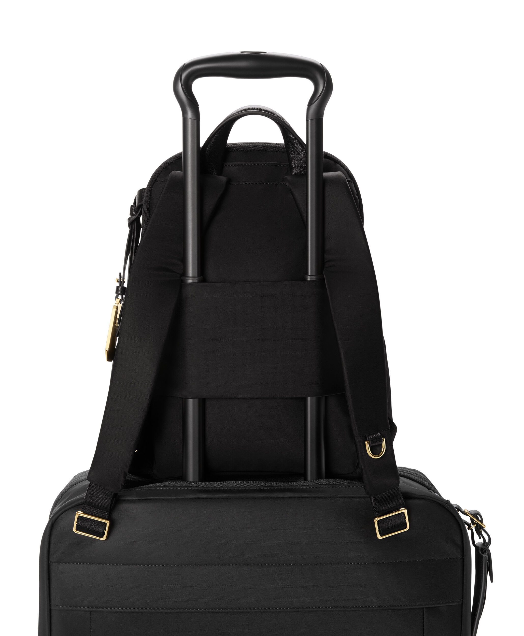 VOYAGEUR Rucksack