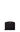 TUMI Belden Wallet