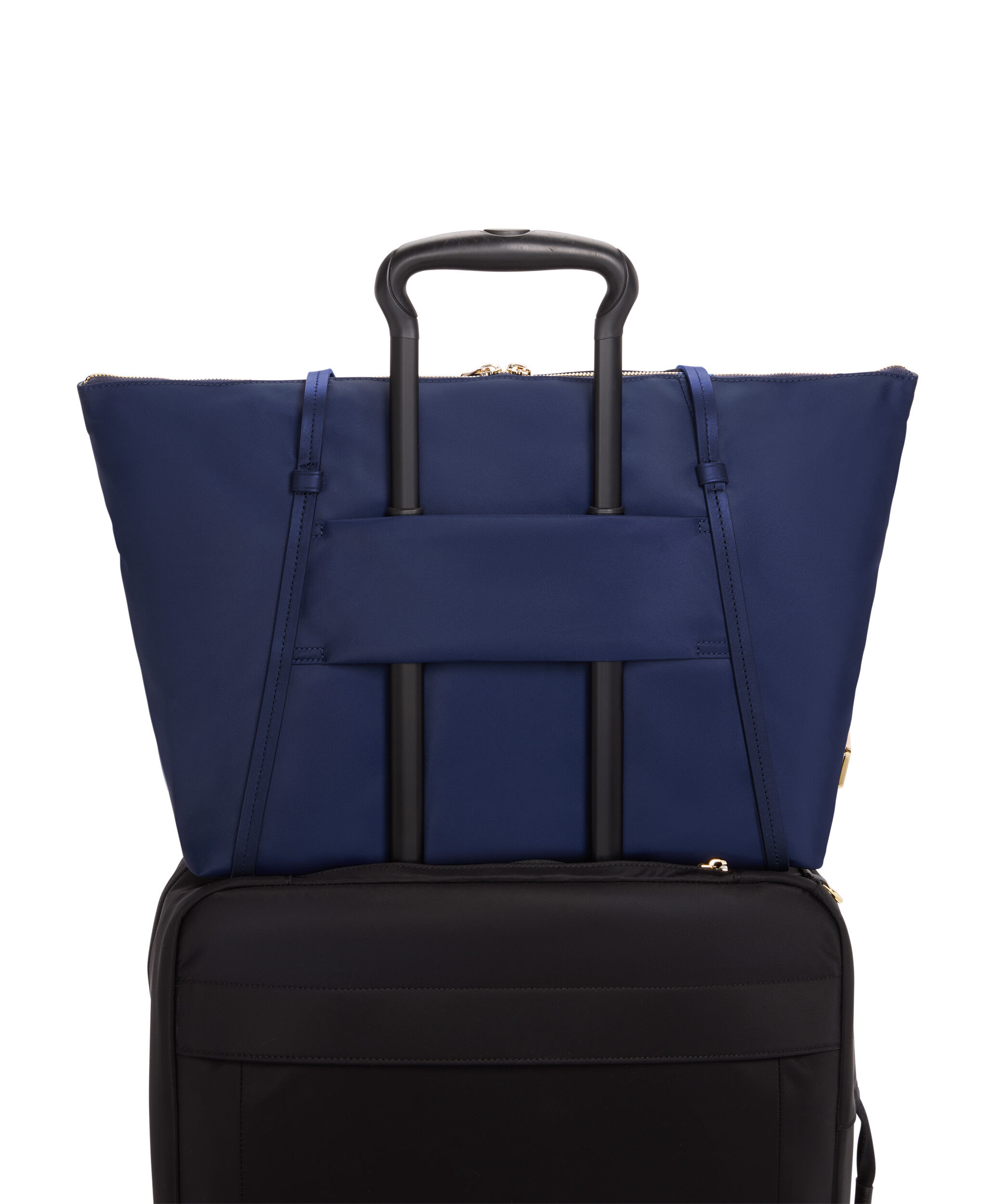 TUMI Q Tote