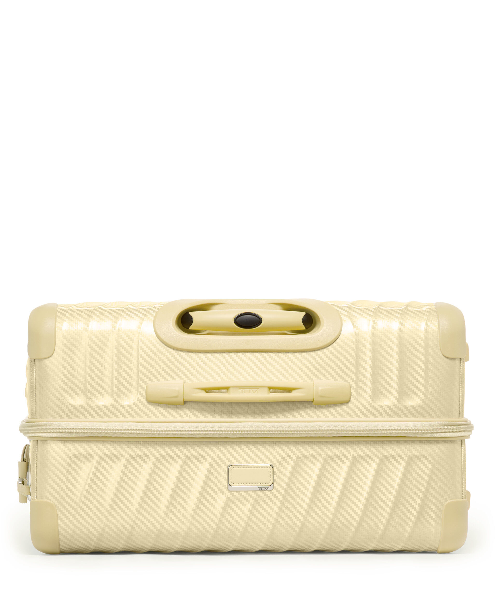 19 Degree Lite Aufgabegep&auml;ck 76cm