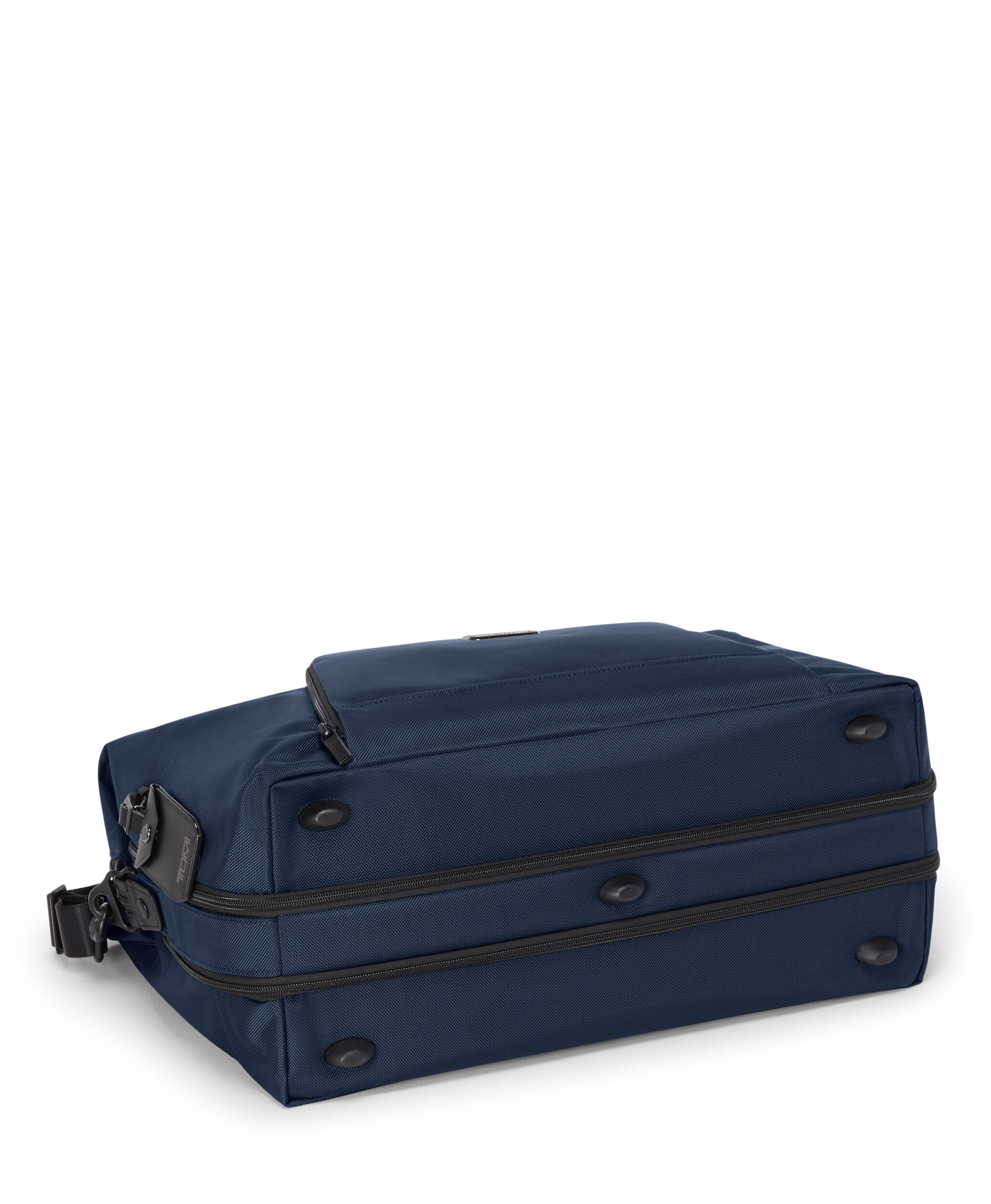 Alpha Reisetasche