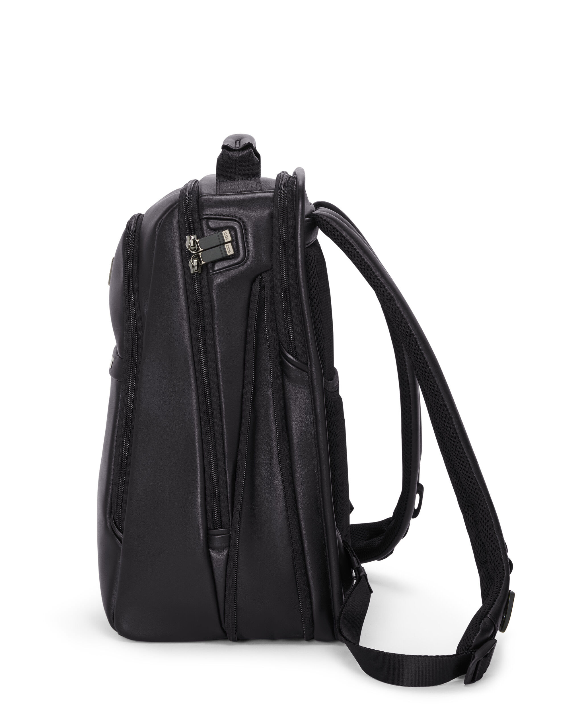 Alpha Backpack