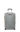 TUMI TUMI McLaren International Carry-on 56cm