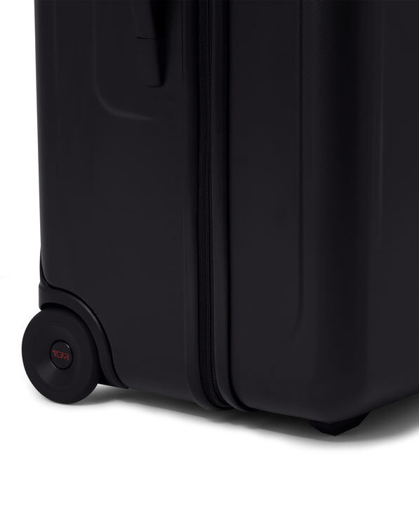 TUMI Golf Hardside 2WHL Reisekoffer