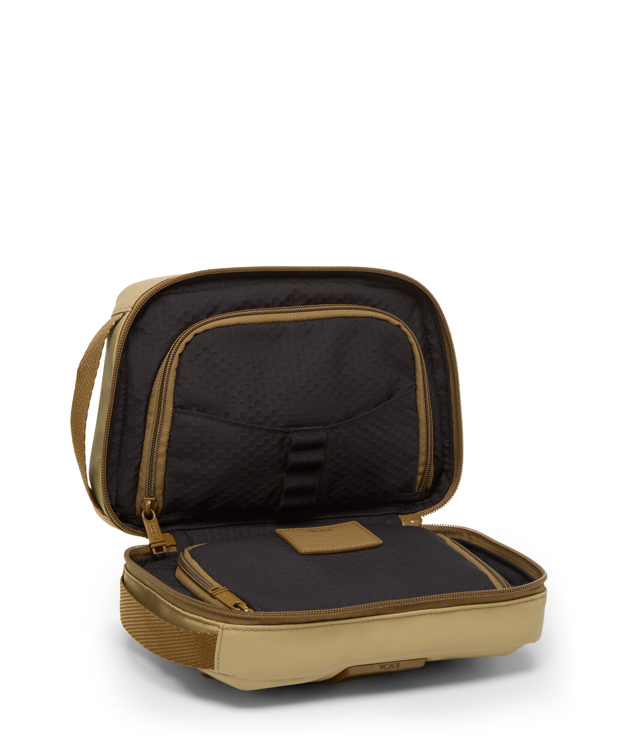 TUMI Response Kulturbeutel