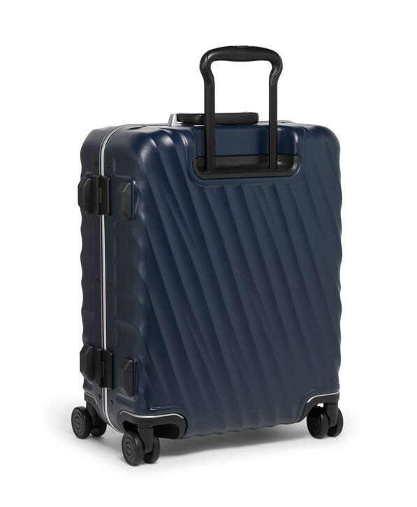 TUMI Handgep&auml;ck Continental 55 cm
