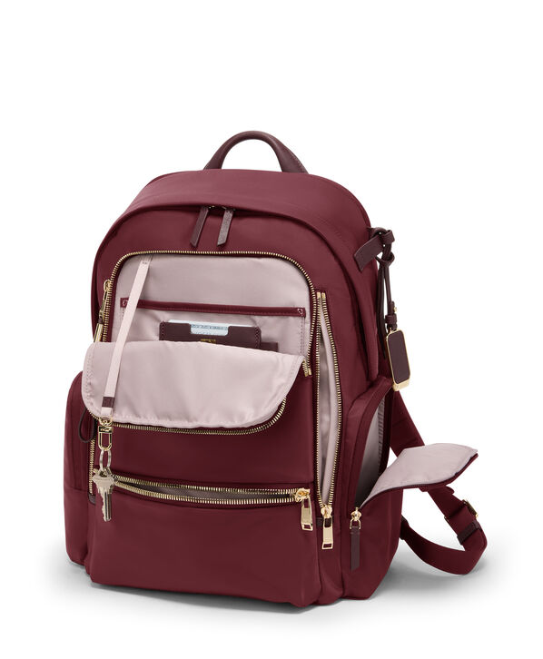 TUMI Celina Rucksack Groß TUMI Celina Rucksack Groß