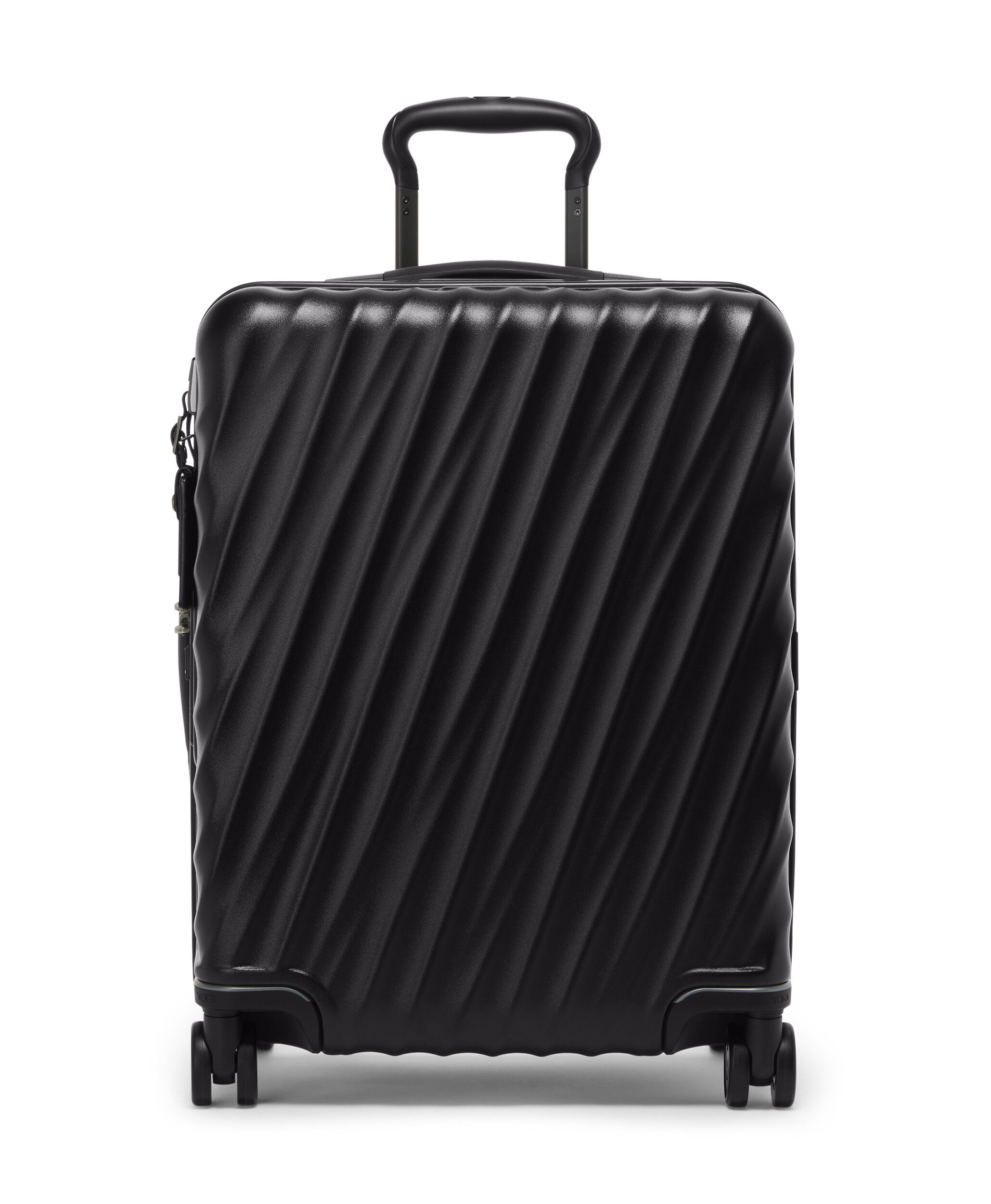 TUMI Continental Slim Carry-On 56 cm