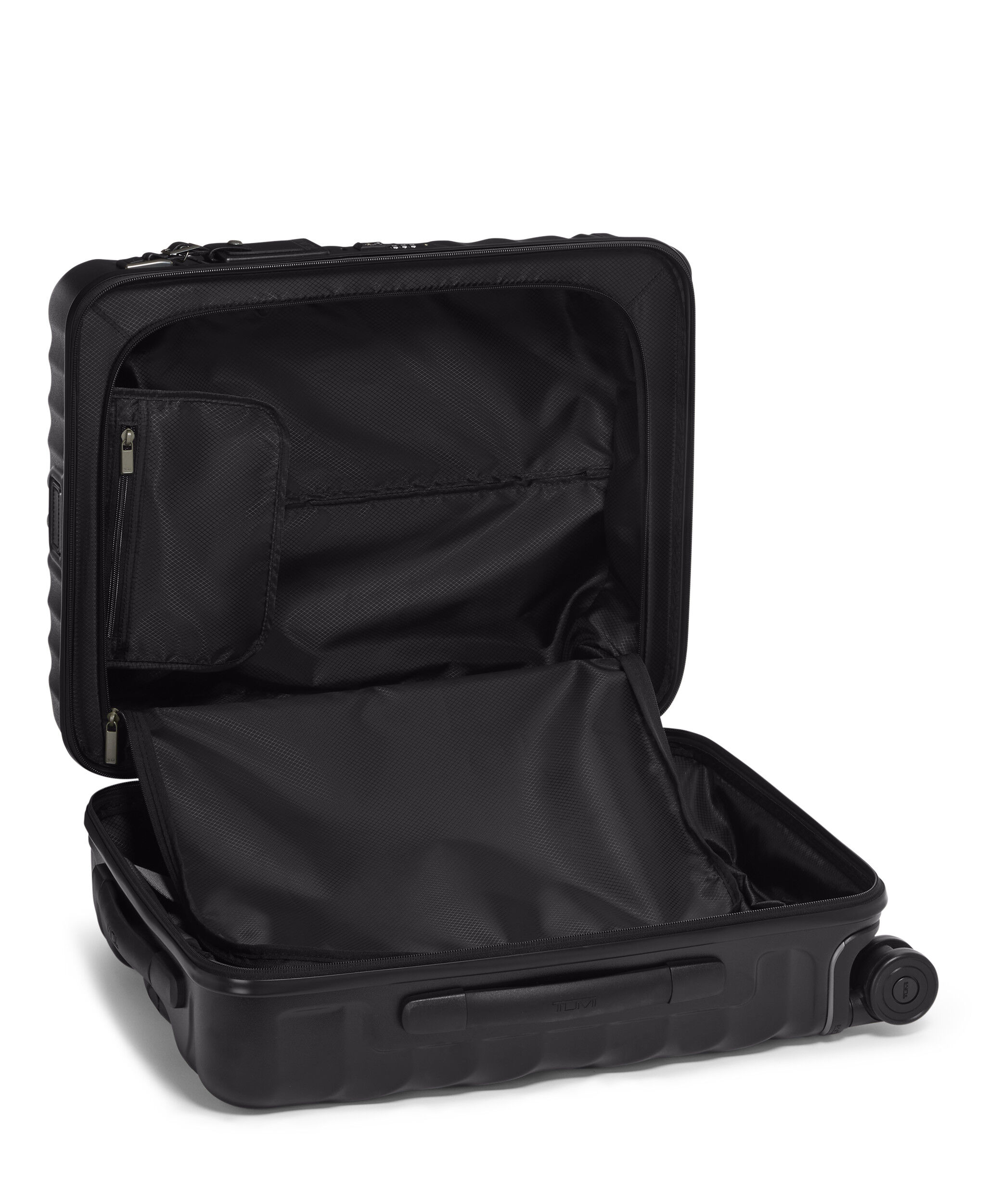 19 Degree Carry-on Continental 56 cm - Cont.