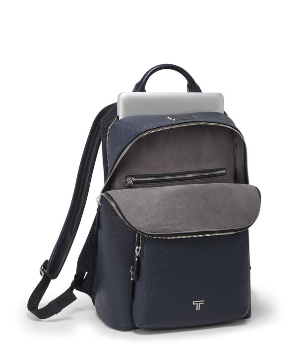 TUMI Davide Rucksack