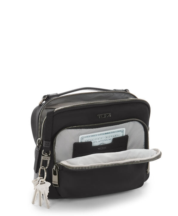 TUMI Teghan Crossbody