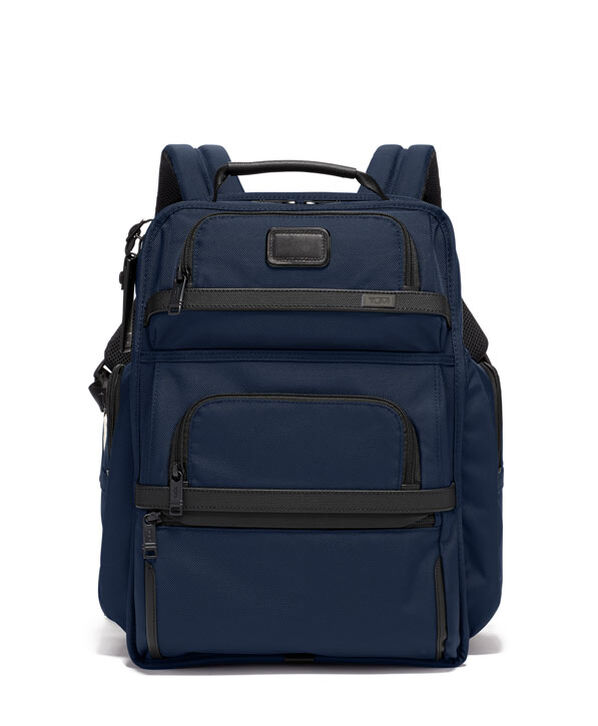 TUMI Brief Pack TUMI Brief Pack