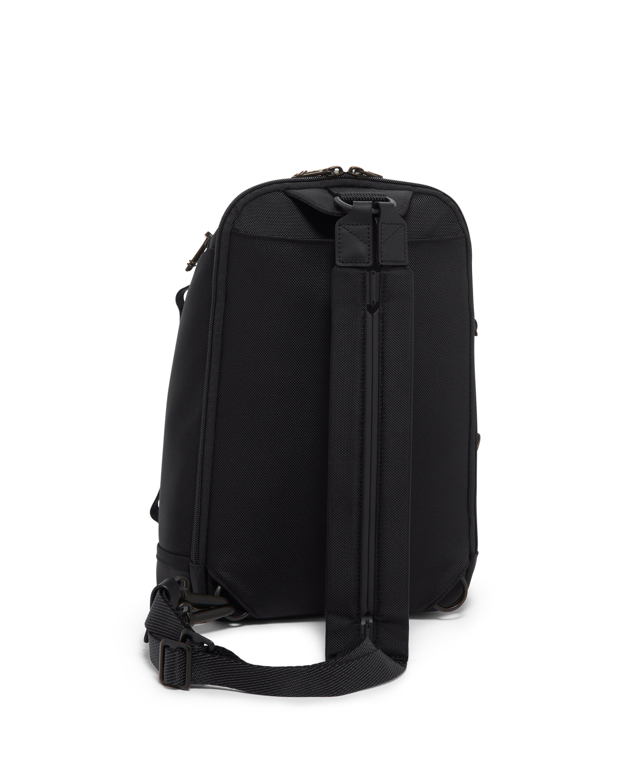 Alpha Bravo Sling Bag