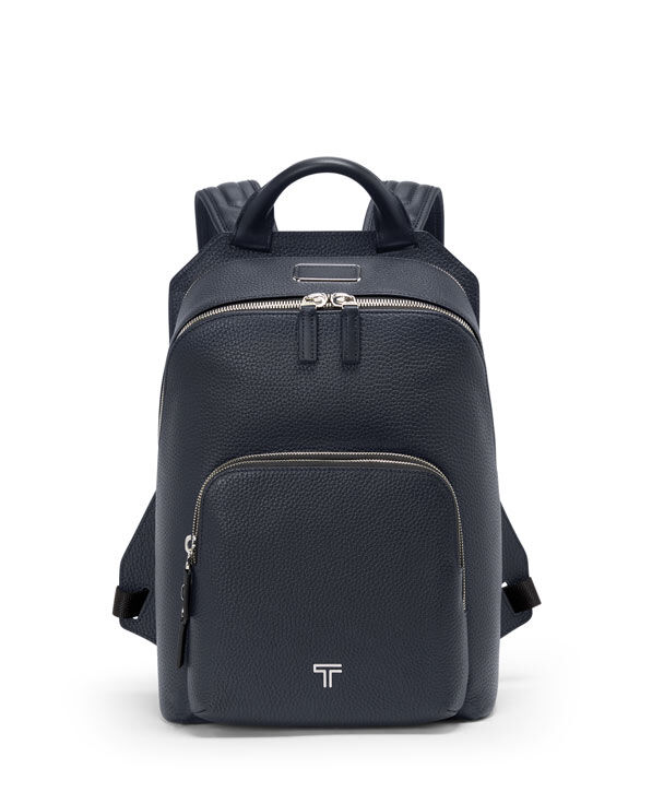 TUMI Alzare Rucksack