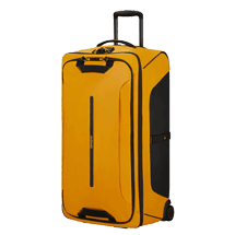 Samsonite | Ecodiver Reisetasche 79cm