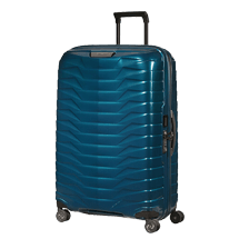 Samsonite | Proxis spinner 75cm