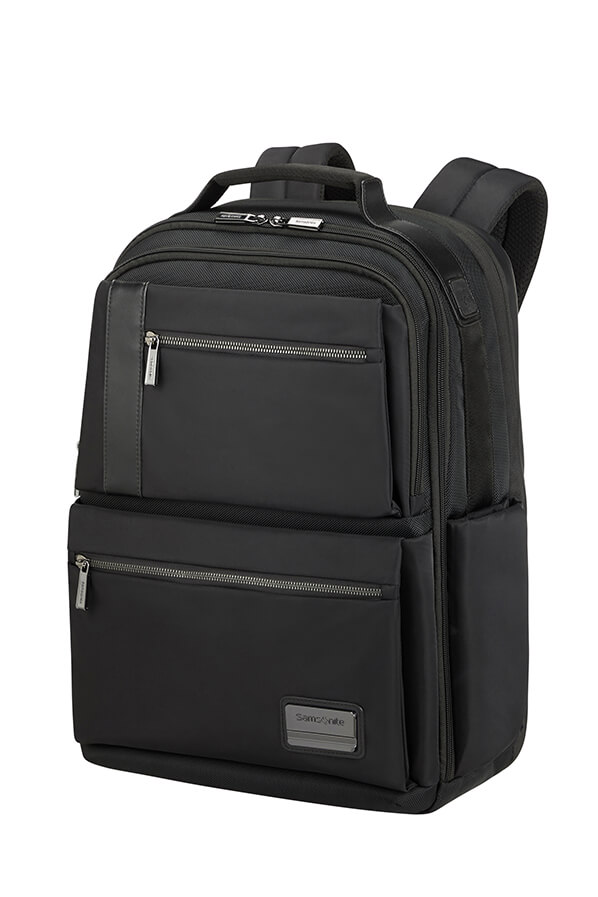 samsonite openroad weekender