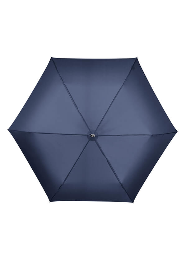 samsonite rain pro 3