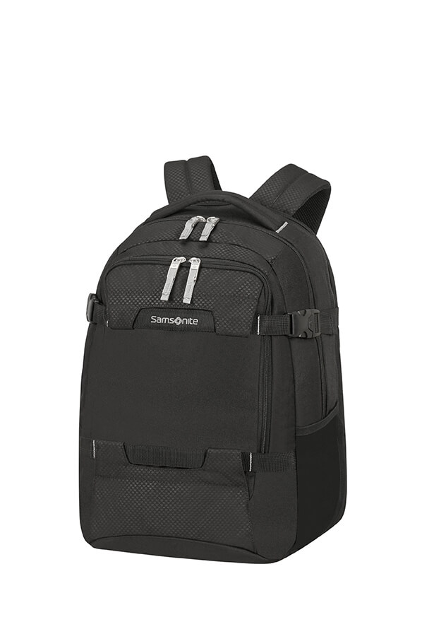 Samsonite laptop backpack l discount