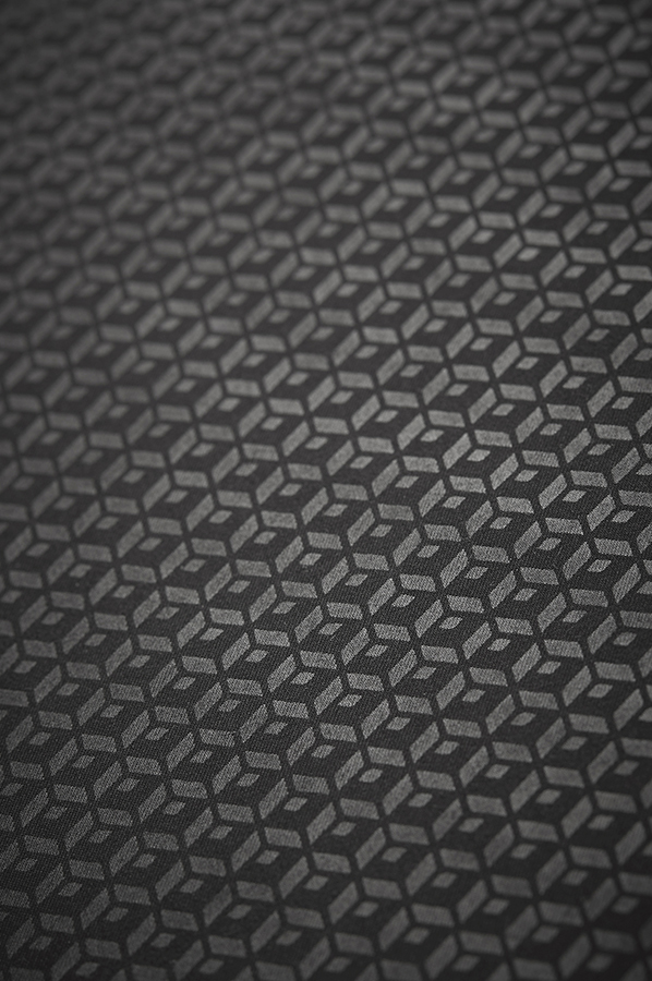 samsonite lite box 75cm