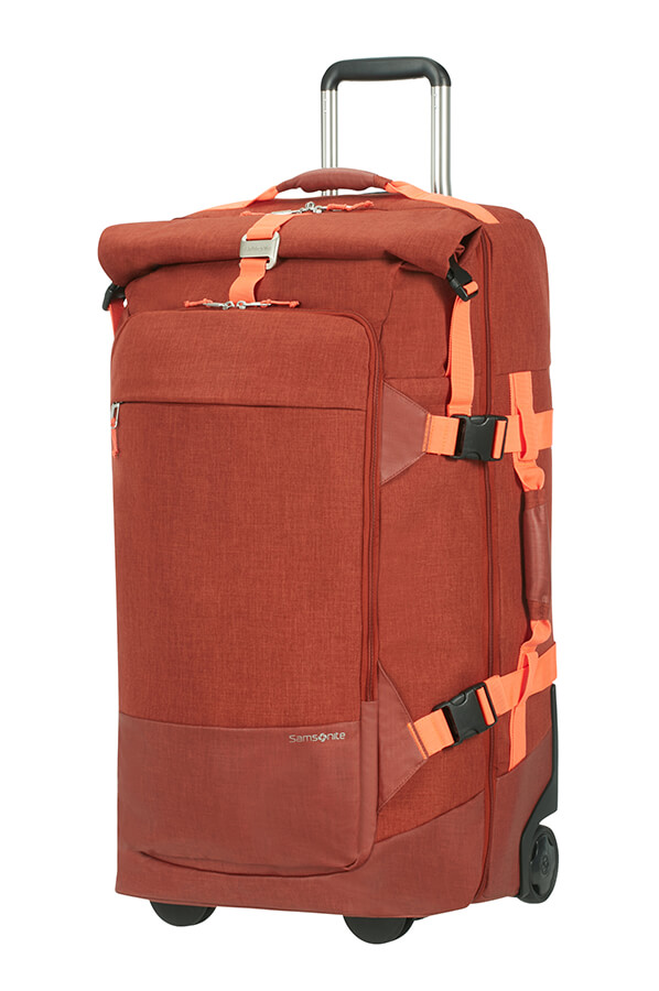 Mit Rollen Elegant Mit Rollen With Mit Rollen Cool Mit Rollen