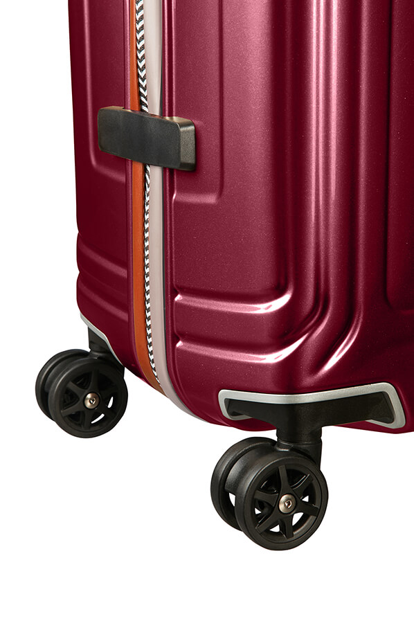 neopulse lifestyle trolley