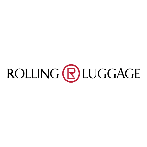 rollingluggage.de logo